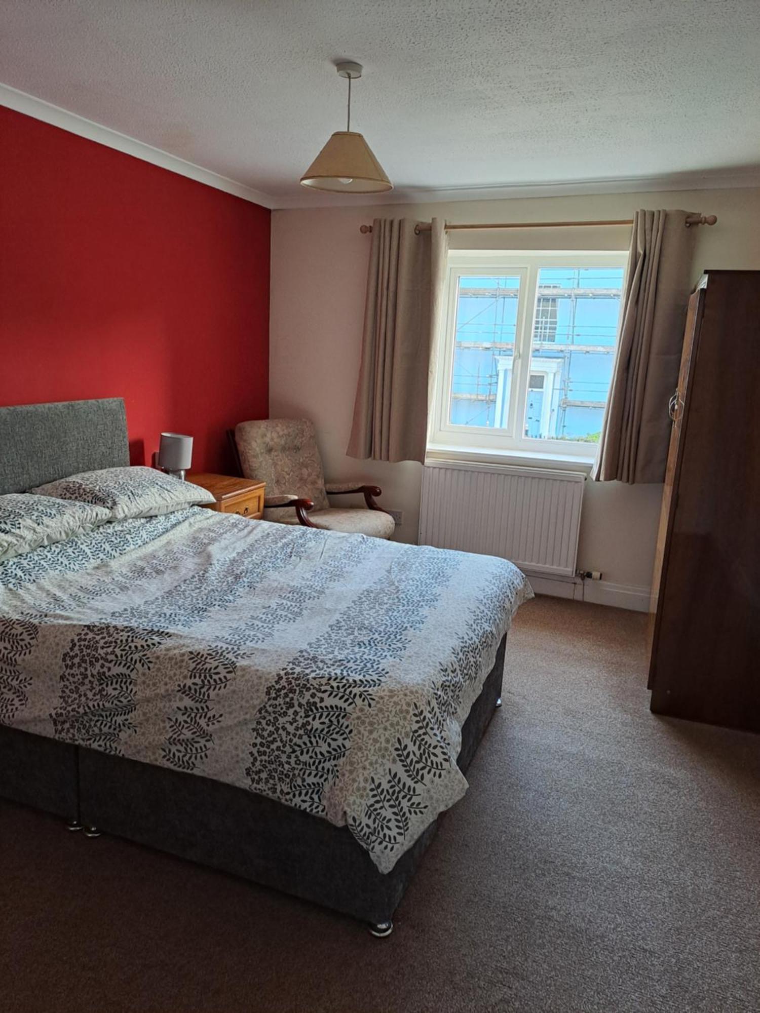 94 Main Street - Vakantiehuis