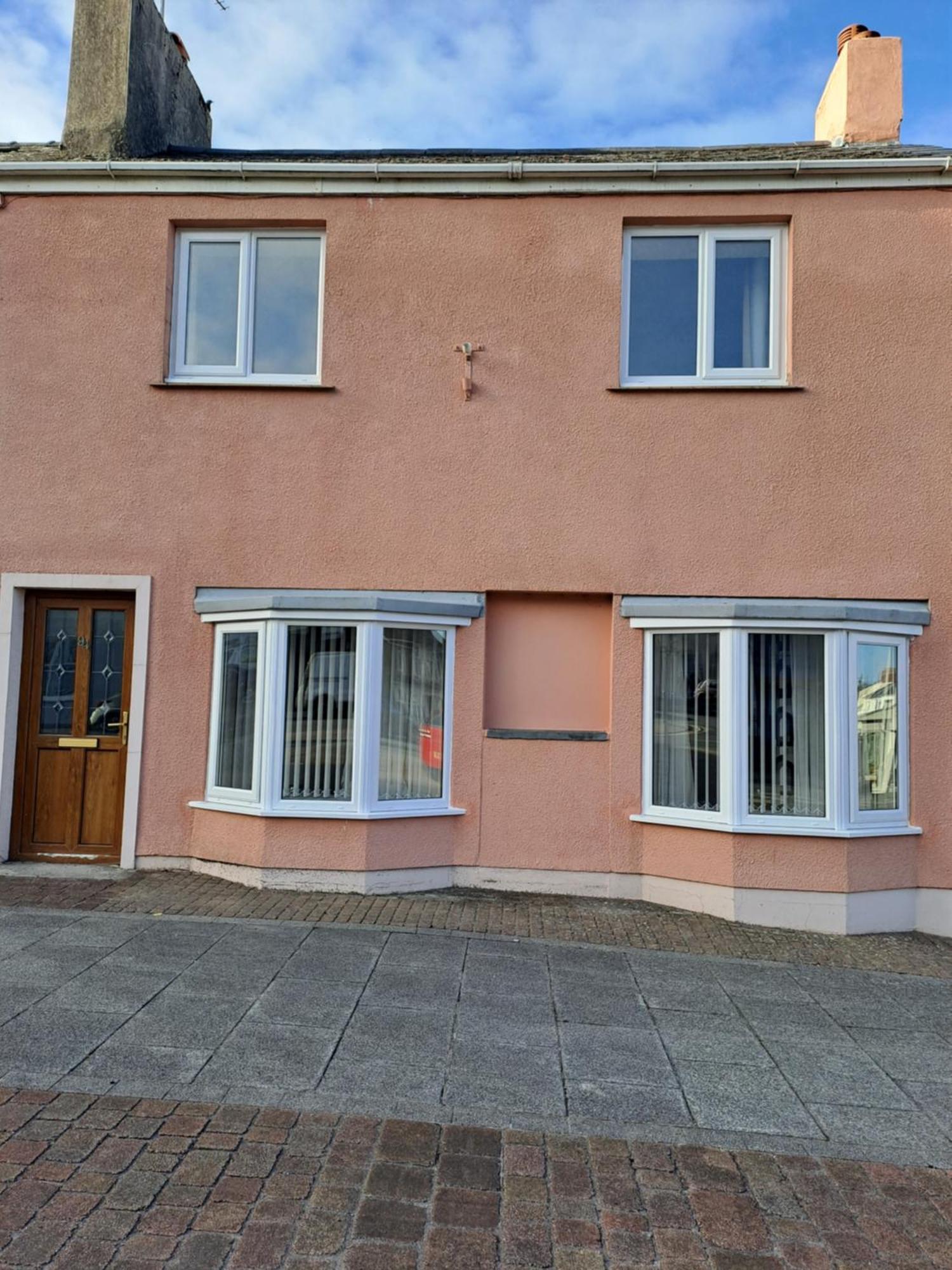 94 Main Street - * Pembroke