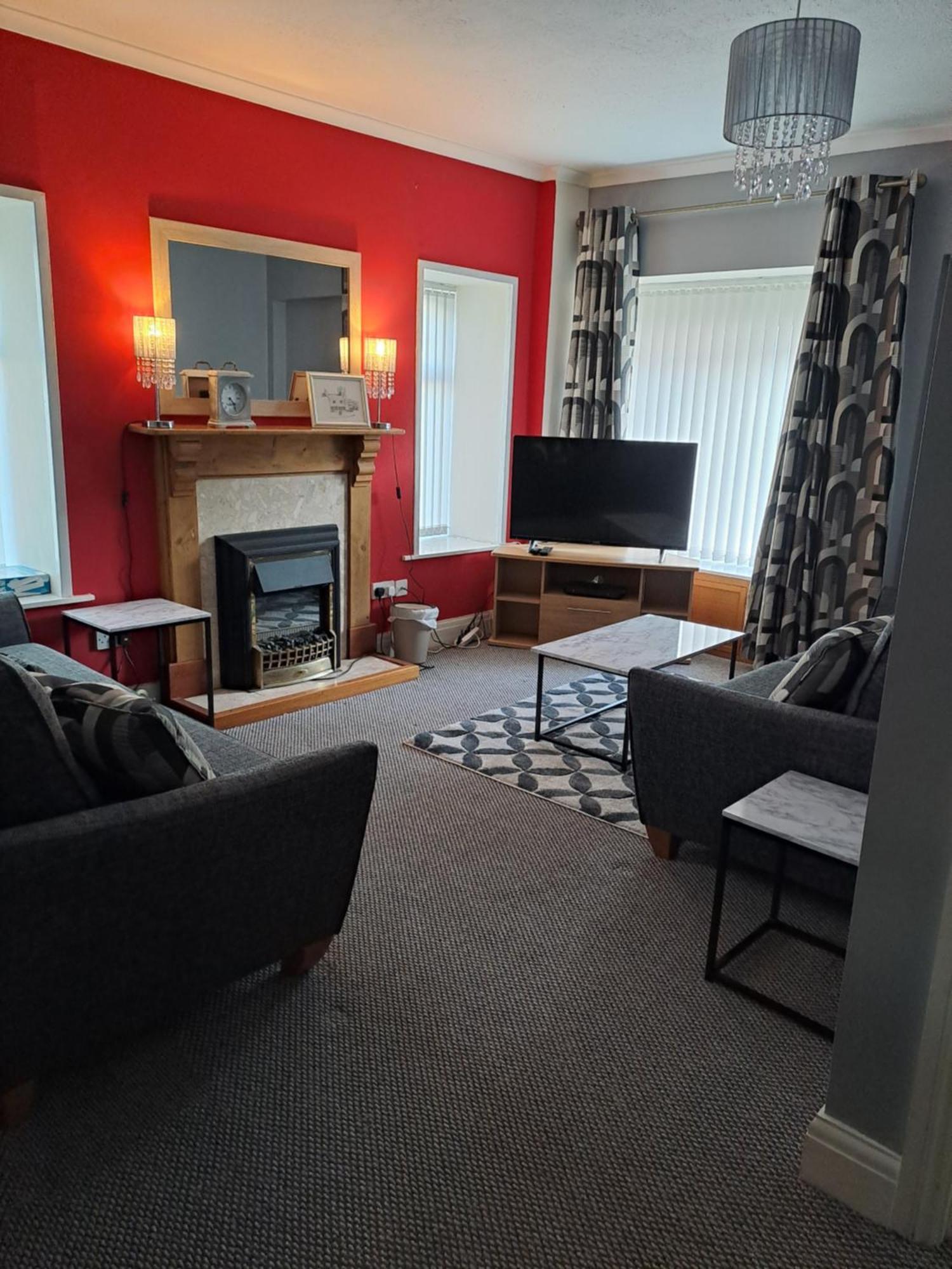 94 Main Street -